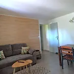 Appartement - Residence Piscine La Villa Bel