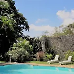 Appartement - Residence Piscine La Villa Bel
