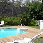 Appartement - Residence Piscine La Villa Bel