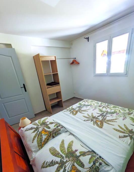 Apartment - Piscine La Bel
